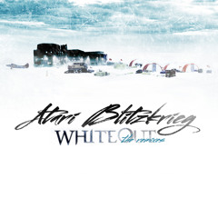 WhiteOut (Esuna Remix ft. Sharpe) - Atari Blitzkrieg