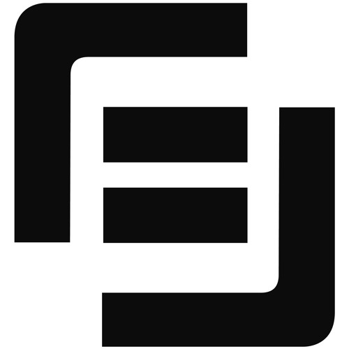 FREE DOWNLOAD - Freaky Flow - DJ Mixes (Newer "Volume" Series)