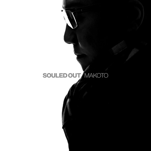 Makoto "In Between" (Souled Out LP)