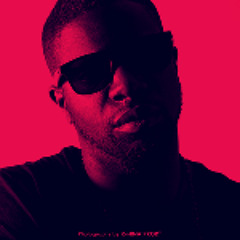 DJ CELL FIKO 3,2L HD Feat IZZBY DIAMON', KILLA PREDATOR,KINSHASA LE SON