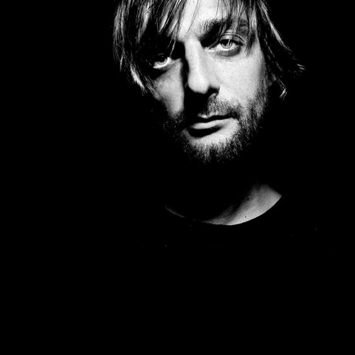 Deep House / Tech House / Minimal