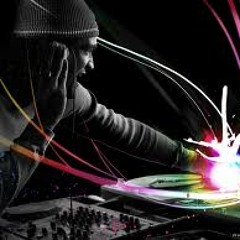 Bootleg avicii steve angelo you seek djmatheon