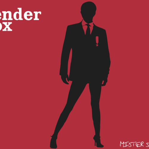 Stream Mister Sister - The Tender Box by Phillystringzz | Listen online for  free on SoundCloud
