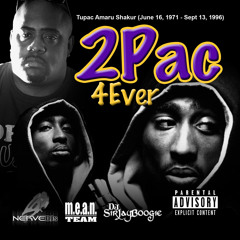 2Pac4Ever!!!!!!!