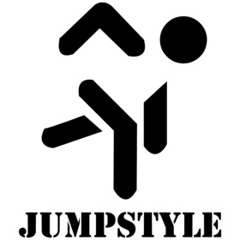 Megamix Jumpstyle