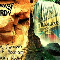 Baby I Love you (Yes I Do)