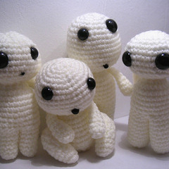 Mudhut - Tribe With Us [TEAZER]