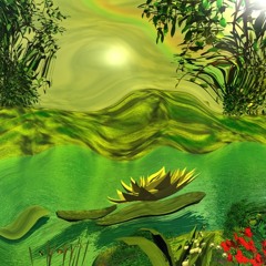 FunkaHolic - Story of my Mind