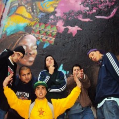 MalaClase Feat CruzCanalez