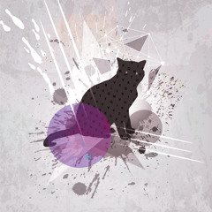 Djmok - September-Mix-1/2011