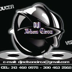 my music