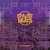 Artwork for STYLUST BURNINGMAN SET 2011!!****Free Download***
