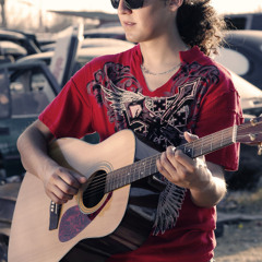 Te vas porque quiero (versión acústica)