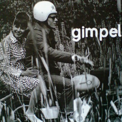 Toccata Riddim by gimpelakwa WILD EAST SPEED SKA