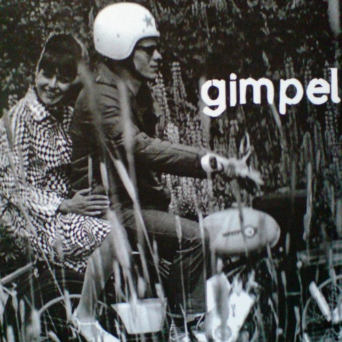 Toccata Riddim by gimpelakwa WILD EAST SPEED SKA