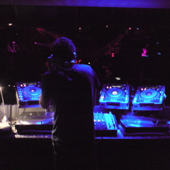 Stu & Marks Boat Party Mix August 2011