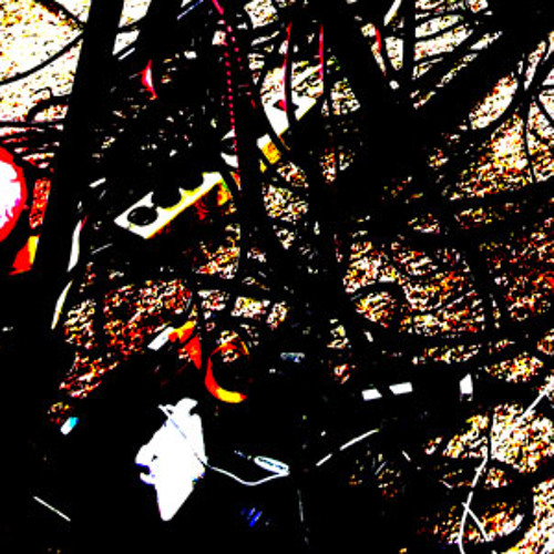 Atmosphera- Live at Electro-Music 2011