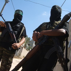 Trikrd Ft Glockstyle - ConneXion Dangereuse (Frappe Lyonnaise)