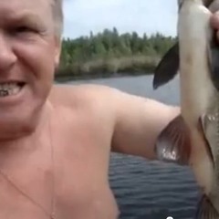 Tim Ismag - Язь !!!!! Fish Of My Dreams [Free Download]