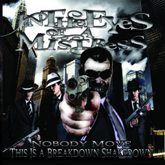 It's Like Killing a Unicorn With, Like, a Bomb