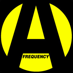 Mark Archer - Frequency remix previews