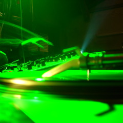 Acid punch mix igee