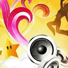 Dhiruvi Nishan Vs Vathee Handhaaney by Thola & iBa