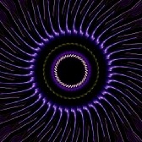 Alphabeat - Somewhere In Your Mind [FREE DOWNLOAD]