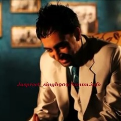 Yaar Anmulle Remix
