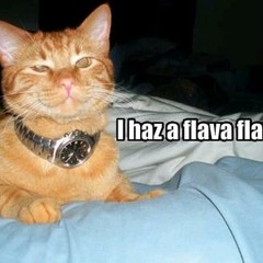 DR SUDS - Famous Sell Out