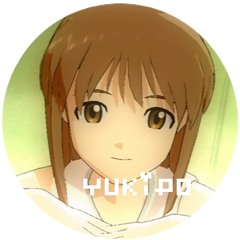 ゆきぽ