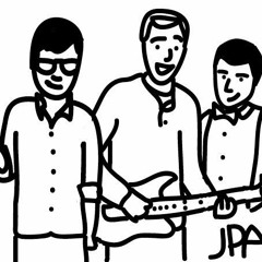 All the Love We Lost