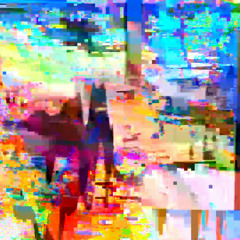 Tv̏̏̏̏̏̏̏̏̏̏̏̏̏̏̏̏̏̏̏̏̏̏̏̏̏̏̏̏̏̏̏̏̏̏̏̏̏̏̏̏̏̏̏̏̏̏̏̏̏̏åtȁ̏̏̏̏̏̏̏̏̏̏̏̏̏̏̏̏̏̏̏̏̏kt