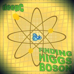 Digging Deeper (feat. Kevince)