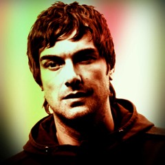 Quivver (John Graham) - Yoshitoshi DJ Mix September 2011