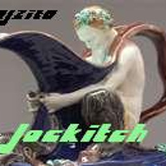 Jockitch