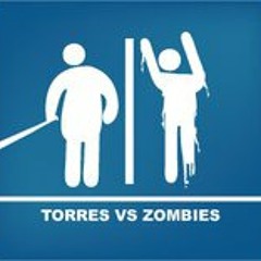 091511 Torres vs Zombies Promo
