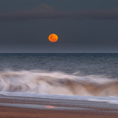 Heaven Below-When Daylight Dies