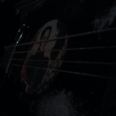 Porch Sittin With Simon