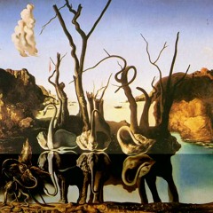 Music Airline - Tech-house set avec le Chardonnay !!