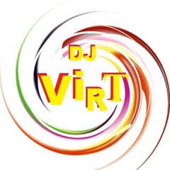 Latinos in da house-DJ Virt