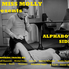 Alphabots-side1-finaldraft