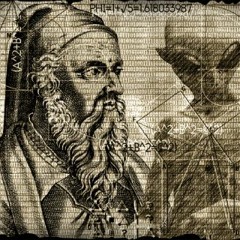 New England Doug's Playlist