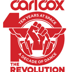 Michel de Hey - Curly Wurly (deepSIM remix)