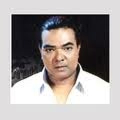 Moe por mhar nay mae