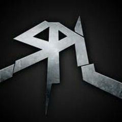 SPL - BACK AT IT (Torrential & Black Hoodie Rmx)