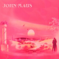 John Maus