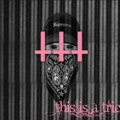 ††† (Crosses) †his Is A †rick (LifelessOne Remix)