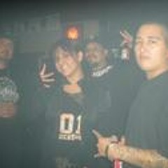 13 13) PARTY TONIGHT Enstinctz,Big Stompz,E Sweets,B-Blunt