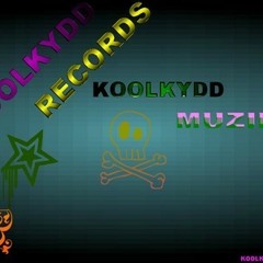 Vybz Kartel - Nymphomaniac (2011) Chipmunks version